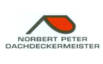 Logo Peter Norbert Filderstadt