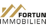 FirmenlogoFORTUN IMMOBILIEN Stuttgart
