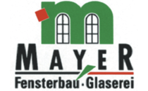 Logo Glaser Mayer GmbH Esslingen