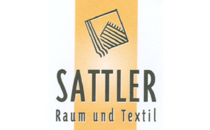 Logo SATTLER Raum und Textil GmbH Waiblingen