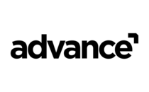 Firmenlogoadvance digital GmbH Heilbronn
