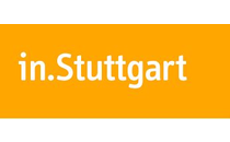 Logo Easy Ticket Service Stuttgart