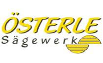 Logo Österle Günter Hellershof