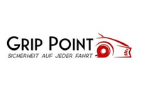 FirmenlogoGrippoint Reifen & Ersatzteile Kfz Dienstleistung Esslingen am Neckar