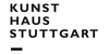 Kundenlogo von Kunsthaus Stuttgart