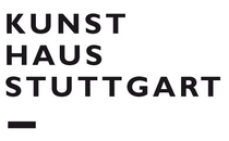 Logo Kunsthaus Stuttgart Stuttgart
