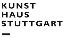 Kundenlogo von Kunsthaus Stuttgart