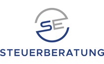 Logo SE Steuerberatung GmbH & Co. KG Fellbach