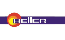 Logo Lackiererei Heller Heilbronn