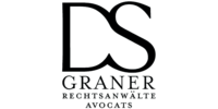 Kundenlogo DS GRANER & Partner mbB Rechtsanwälte Avocats