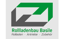 Logo Natale Basile Rollladenhandel Stuttgart