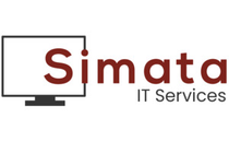 FirmenlogoSimata IT Services Stuttgart