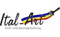 FirmenlogoItal-Art Weissach im Tal