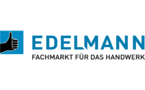 Logo Edelmann Fachmarkt f. das Handwerk GmbH Bad Mergentheim