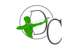 FirmenlogoDC Cargo Süd GmbH Filderstadt