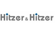 FirmenlogoHitzer & Hitzer Steuerberatungsgesellschaft mbH Kirchheim
