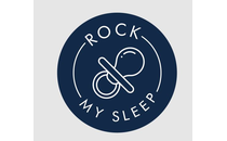 FirmenlogoRock my Sleep GmbH Stuttgart