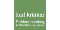 Kundenlogo Buchhandlung Karl Krämer