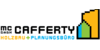 Kundenlogo von Mc Cafferty GmbH Holzbau + Planungsbüro