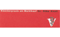 FirmenlogoKnoll Silke Dr., Tierärztin Eislingen