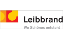 Logo Leibbrand GmbH Schorndorf