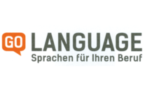 Logo Go Language Heilbronn