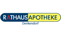 Logo Rathaus Apotheke Denkendorf Denkendorf