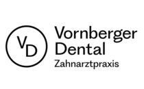 FirmenlogoVornberger Dental Zahnarztpraxis Stuttgart