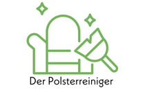 FirmenlogoDer Polsterreiniger mobile Reinigung & Mietservice Fellbach