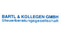 Logo Bartl & Kollegen GmbH Steuerberatungsgesellschaft Bad Rappenau