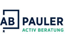 Logo Steuerberater Pauler Rechtsbeistand Göppingen