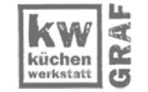 Logo Graf Küchenwerkstatt Inh. Rita Luithardt Berglen