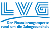 Logo LVG Labor - Verrechnungs-Gesellschaft mbH Stuttgart
