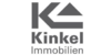 Kundenlogo von Kinkel Immobilien e.K.