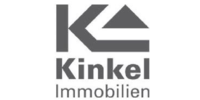 Kundenlogo Kinkel Immobilien e.K.
