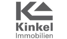 Kundenlogo von Kinkel Immobilien e.K.