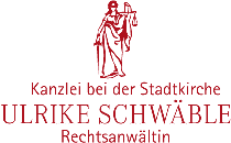 Logo Schwäble Ulrike Schorndorf