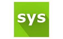 Firmenlogosys-skill computer service - it support - it service Stuttgart
