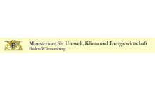 Kundenlogo von Ministerium für Umwelt, Klima und Energiewirtschaft Baden-Württemberg