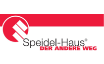 Logo Speidel GmbH Filderstadt