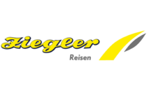 Logo Ziegler Reisen GmbH & Co.KG Niederstetten