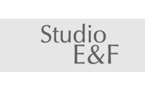 FirmenlogoStudio E&F Stuttgart