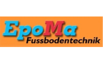 Logo EpoMa Fußboden Technik Welzheim