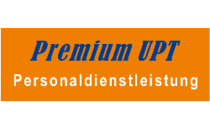 Logo Premium UPT GmbH Schwäbisch Hall