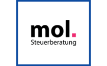 Logo Laubengaier Klein Partnerschaft mbB Steuerberatungsgesellschaft Stuttgart