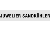 FirmenlogoJuwelier Sandkühler Heilbronn
