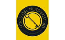 FirmenlogoAD Zubehör Eberstadt