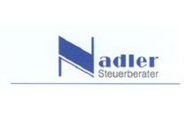 Logo Nadler Steuerberater Nürtingen