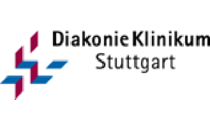 Logo Diakonie-Klinikum Stuttgart Stuttgart