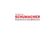 FirmenlogoWaldemar Schumacher - Meisterbetrieb für Fliesen und Natursteine Fliesenfachgeschäft Filderstadt